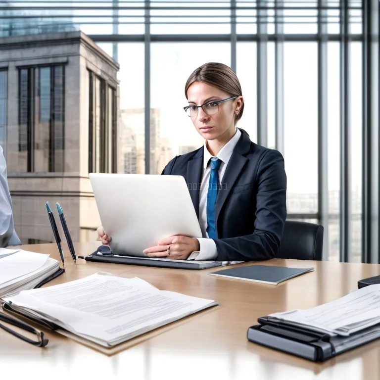 Featured content image