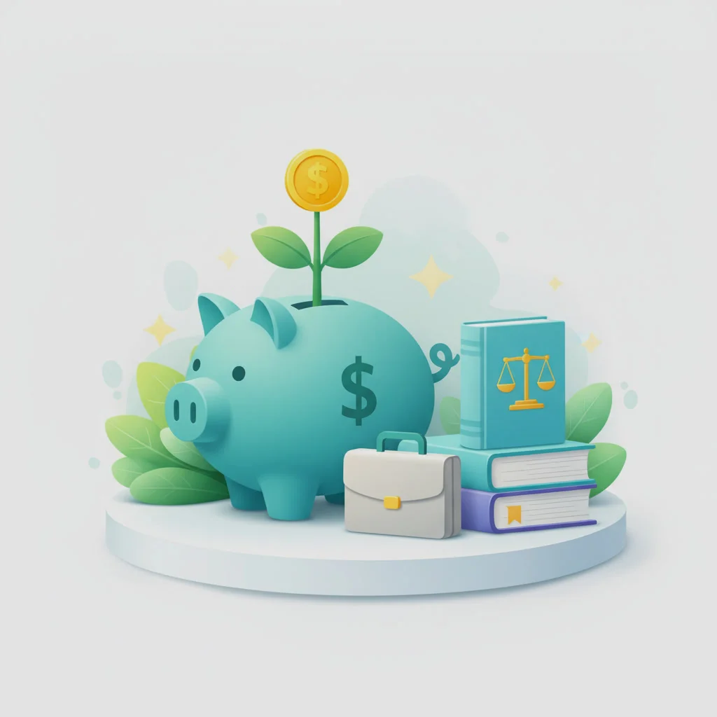 ベーシックプラン